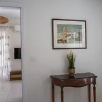 Apartament The Garden Of Zephyrus - Halepa *