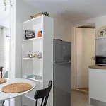 The Garden Of Zephyrus - Halepa Apartament Chania (Crete)
