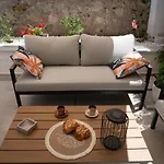 Apartament The Garden Of Zephyrus - Halepa Chania (Crete)