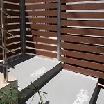 The Garden Of Zephyrus - Halepa Apartament