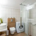 Apartament The Garden Of Zephyrus - Halepa Chania (Crete)