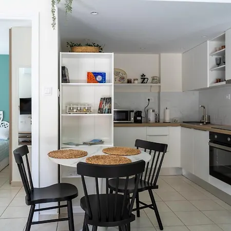 The Garden Of Zephyrus - Halepa *