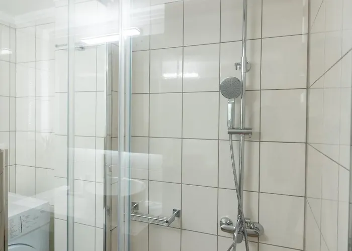 The Garden Of Zephyrus - Halepa Апартаменты Ханья