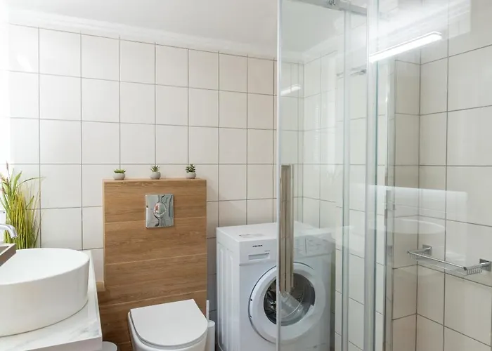 Апартаменты The Garden Of Zephyrus - Halepa Ханья